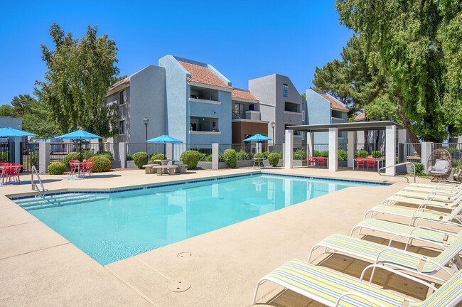 Photo - Park at Westgate