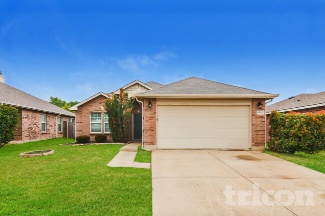 Building Photo - 16824 Pinery Way