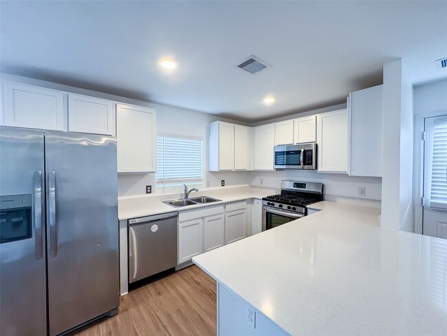 Photo - 26806 Jasmine Breeze Dr