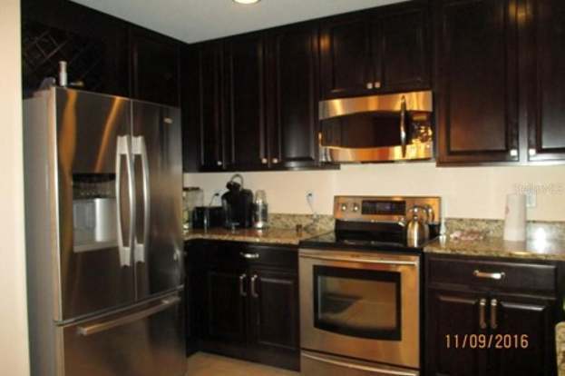 Photo - 526 Mount Olympus Blvd