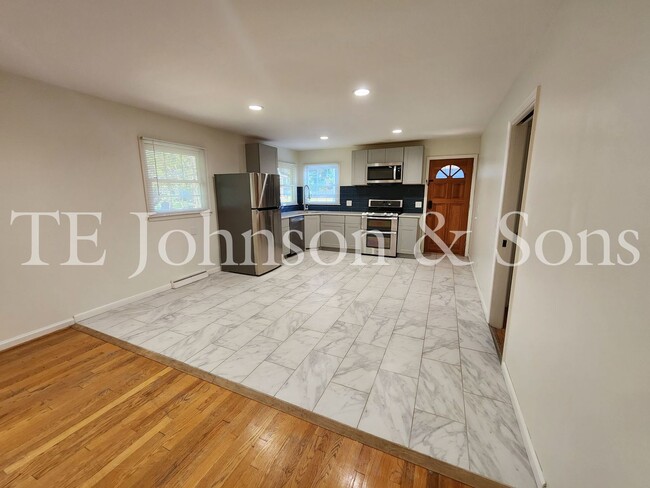 Photo - Guilford Hills 3 Bedroom