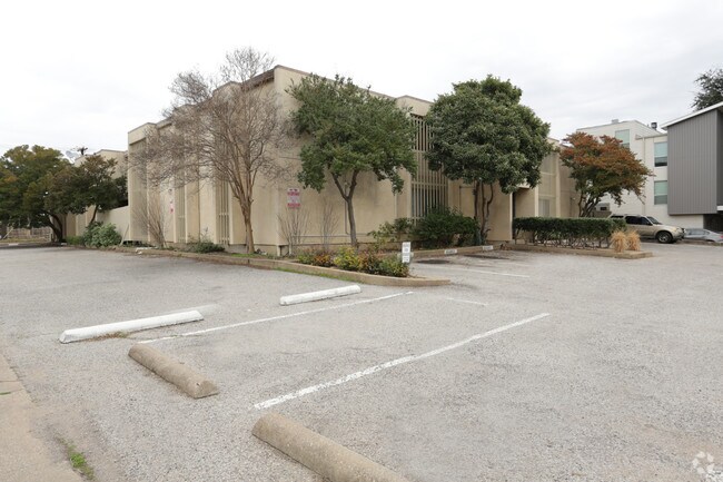 Photo - 4232 Rawlins St