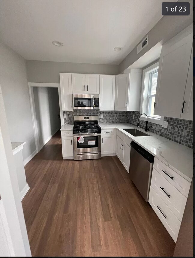 Photo - 168 Green Ln Townhome