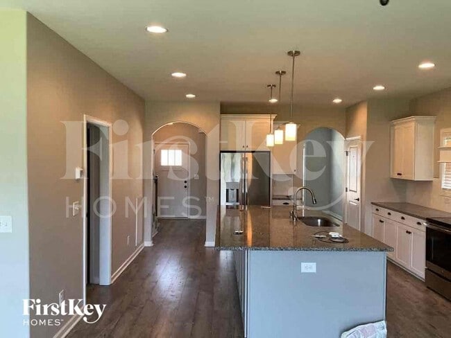 Photo - 1349 Millet Dr