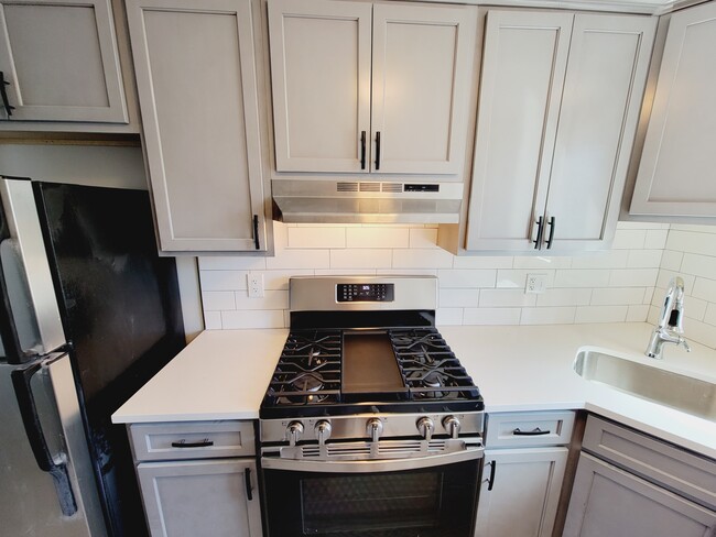 Photo - 41 Evergreene Unit 41