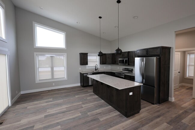 Photo - 4288 W 32nd St Unit A