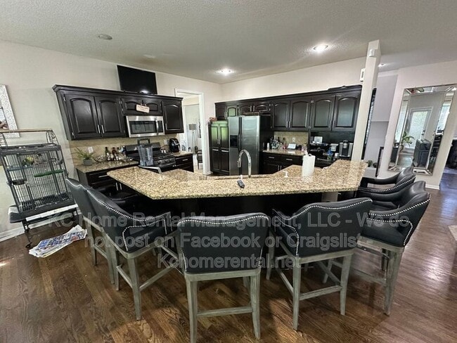 Photo - 11429 W 142nd Terrace