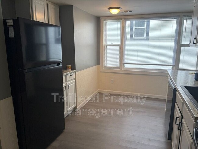 Photo - 10031 E Wilson Rd