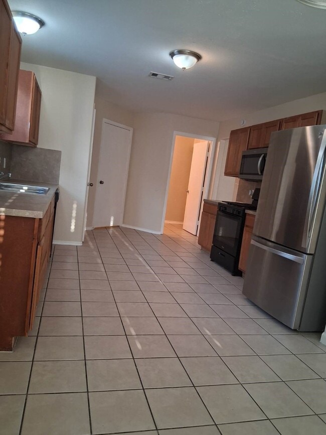 Photo - 14439 Benningcrest Ln