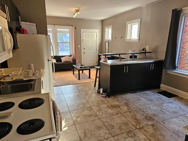 Photo - 425 Partington Av Unit 429