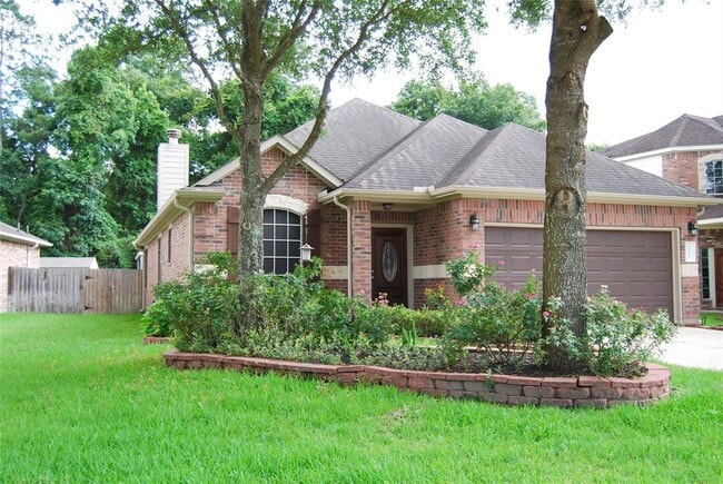 Building Photo - 22441 Northfolk Valley Ln Rental