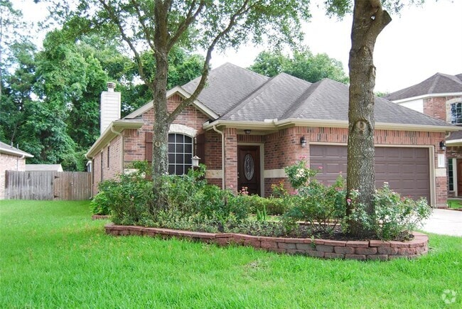 Building Photo - 22441 Northfolk Valley Ln Rental