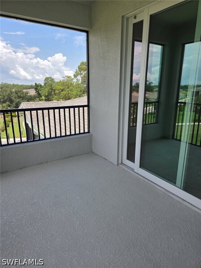 Photo - 18411 Copperhead Dr Unit 346