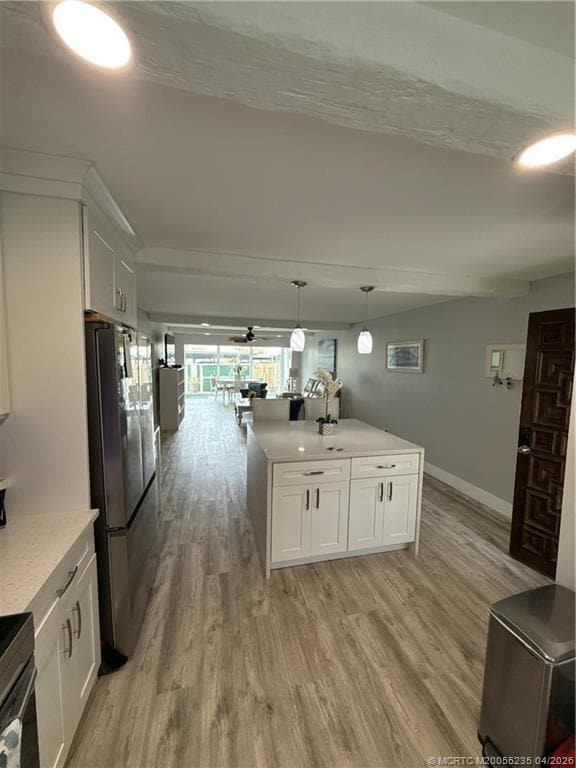 Photo - 1561 NE 12th Terrace