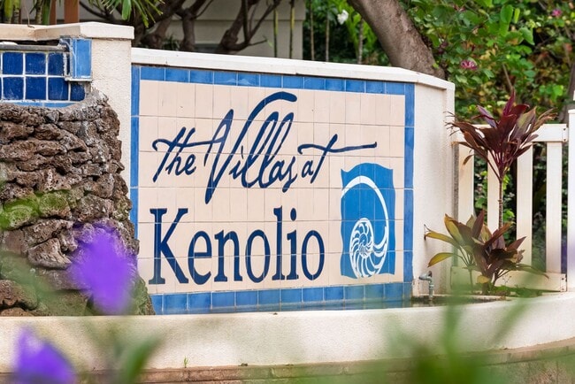 Photo - Villas at Kenolio
