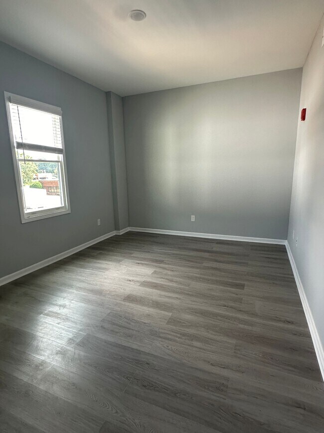 Photo - 776 Baconsfield Dr