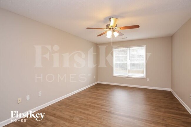 Photo - 2539 Pharr Ave