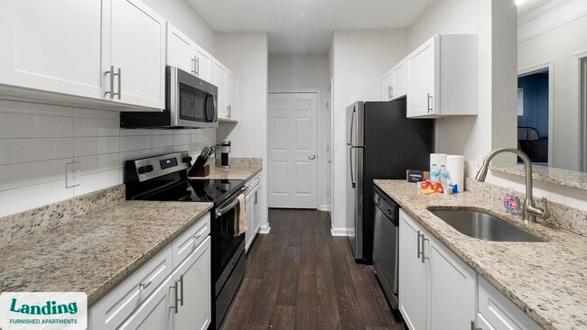 Photo - 325 Marymeade Dr Unidad 220.1410720