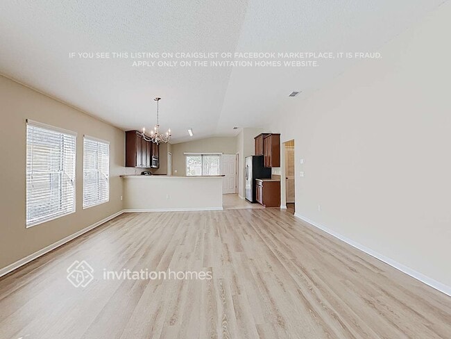 3367 Medici Blvd