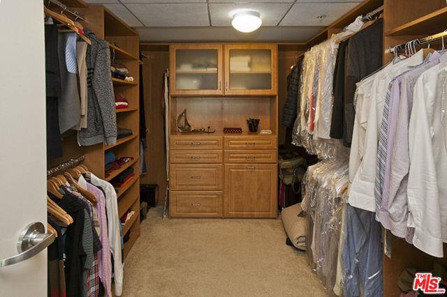 Photo - 13700 Marina Pointe Dr Condo Unit 1232