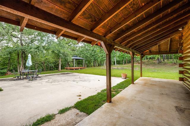 Photo - 2383 Blanks Rd