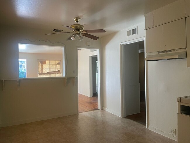 Photo - Charming home located in Old Figarden