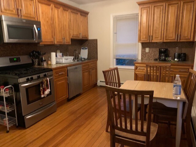 Photo - 38 Tyndall Ave