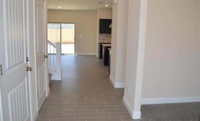 Photo - 2406 Gabriel Dr