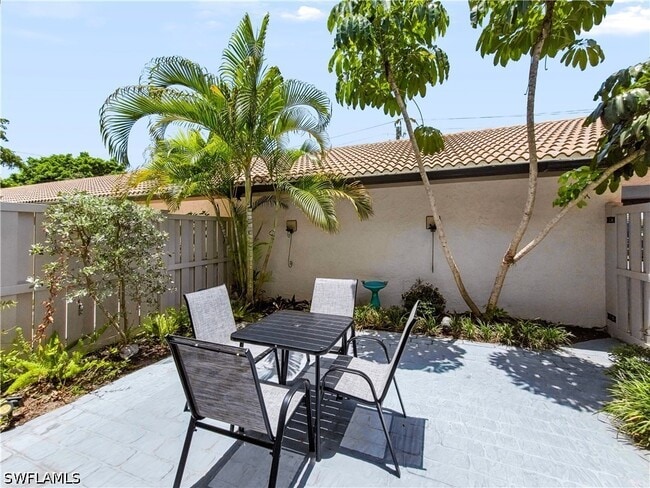 3370 10th St N Unit 1304