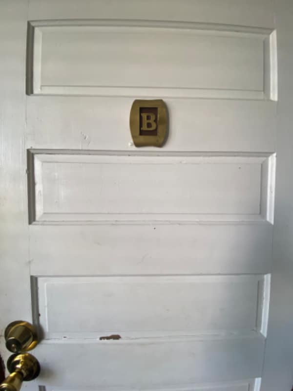 Photo - 5049 Canal St Unit B