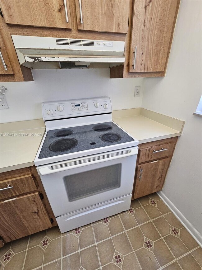 Photo - 1880 N Congress Ave Unit 302