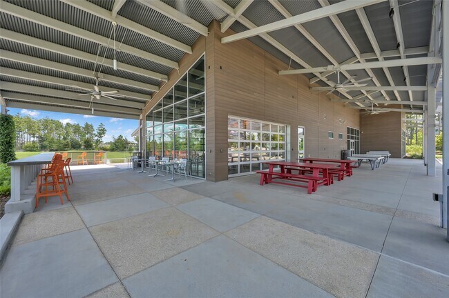 17446 Vino Vines Ln