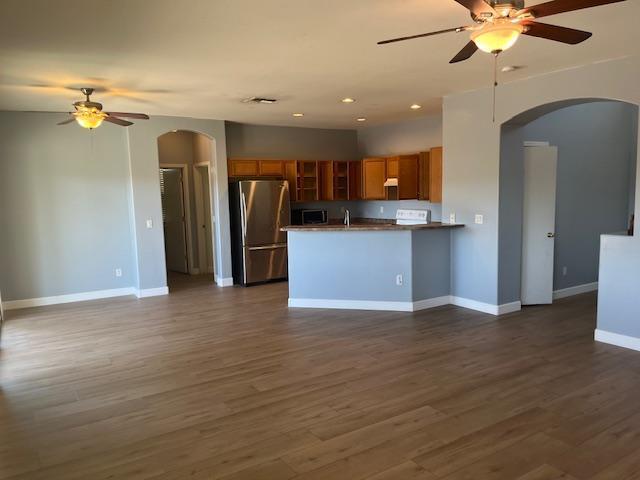 Photo - 9428 S 35th Glen