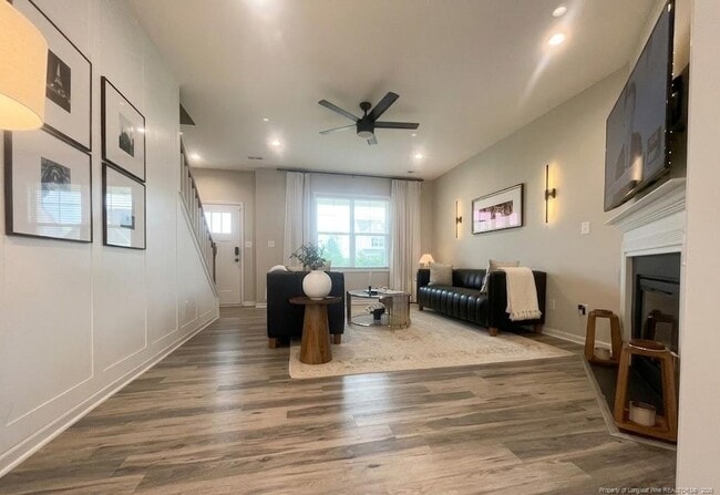 Photo - 134 Chatfield Dr.