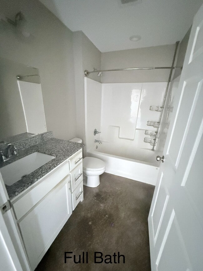 Photo - 785-789 FM 1510, Brookston TX
