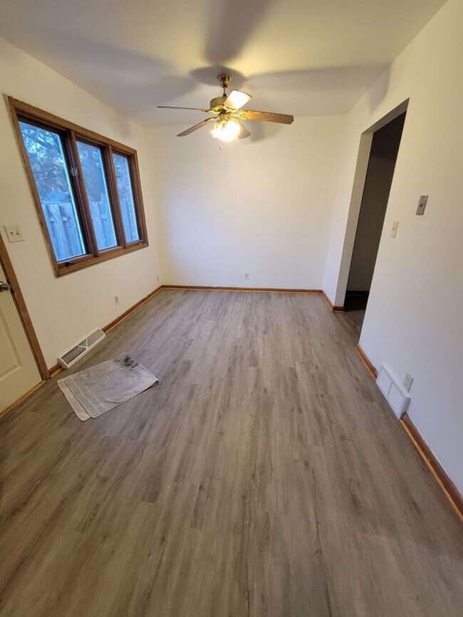 Photo - 4534 Apple Orchard Ln