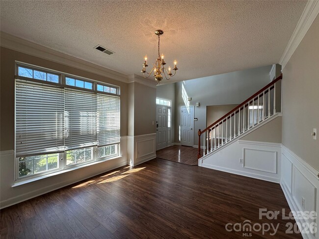 Photo - 5650 Berry Ridge Dr