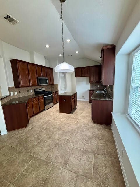 Photo - 24127 Auburn Woods Ct
