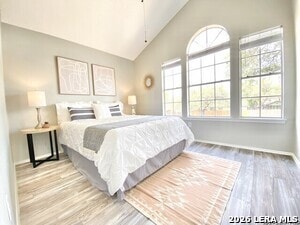 Photo - 10254 Dover Rd Unit 302