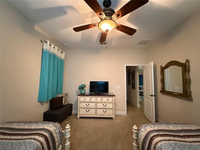 Photo - 4353 Acorn Ct