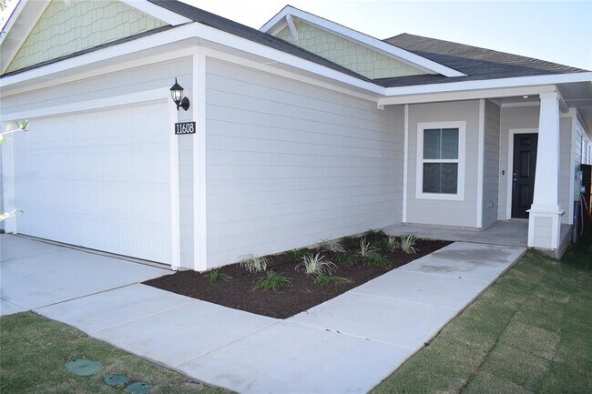 Photo - 11608 Murano Dr