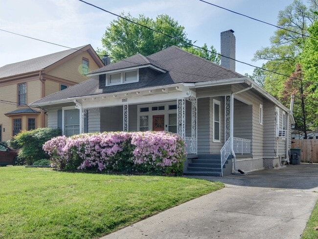 Photo - 1957 Cowden Ave