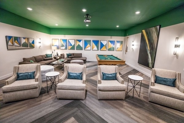 Photo - Legacy at Manchester Village