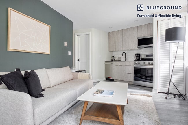 Photo - 125 Salem St Unit FL2-ID451