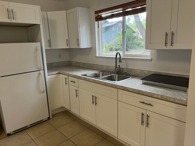 Photo - 2540 Greenwood Dr Unit 2