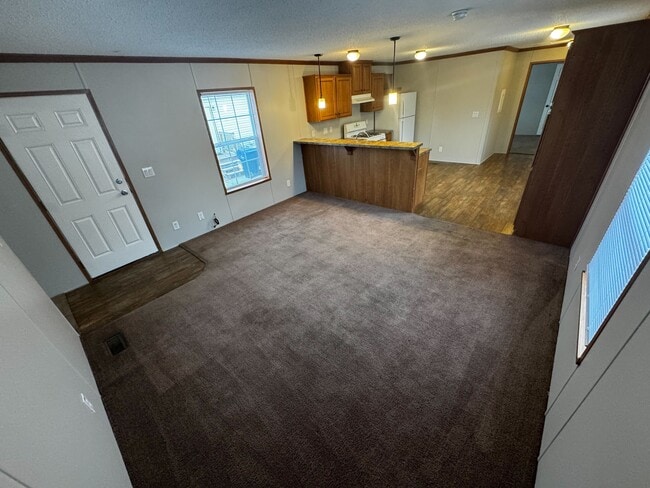 Photo - 3510 N 9th St