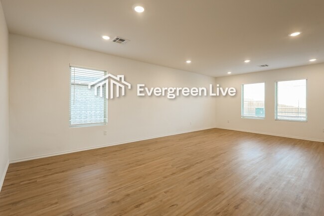 Photo - 3720 Palmetto Bluff Dr