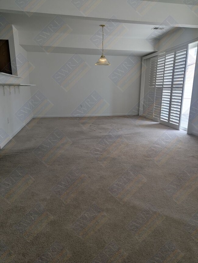 Photo - Available Now! Call 307.219.4881 to tour this property today!