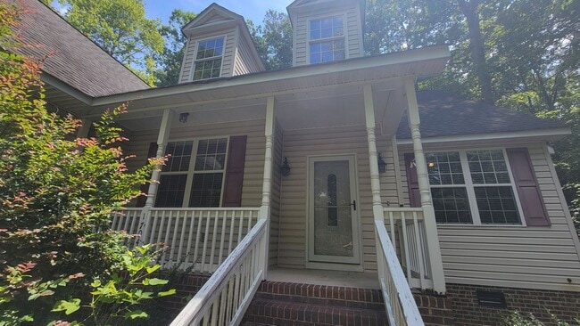Photo - 1704 Irish Blvd