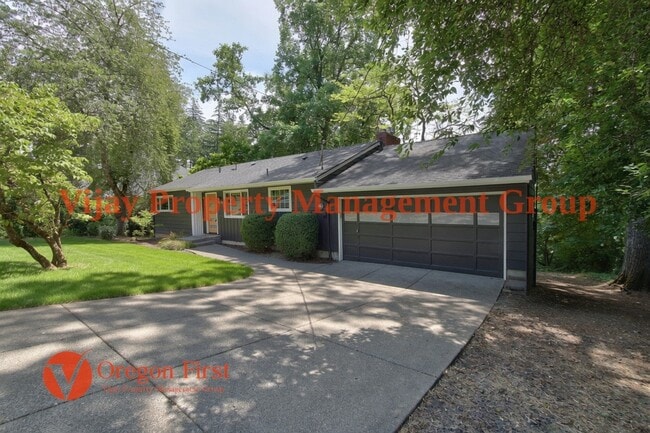 Photo - 12274 NW Coleman Dr